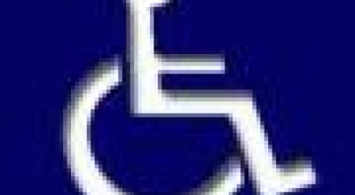 Barriere architettoniche